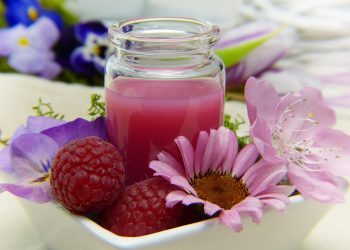 7 Secrets to Boost Immune System Healing Naturally