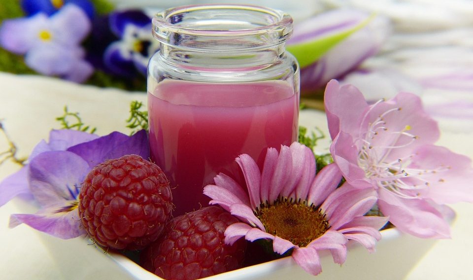 7 Secrets to Boost Immune System Healing Naturally