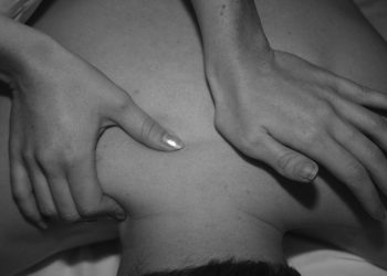 7 Secrets to Boost Your Muscle Recovery Fast!