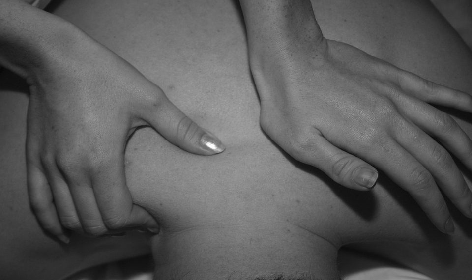 7 Secrets to Boost Your Muscle Recovery Fast!