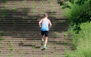 7 Simple Ways to Boost Metabolism Naturally Today!