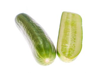 7 Skin-Healthy Foods That Will Transform Your Glow