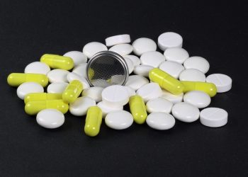 7 Surprising Benefits of Energy Medicine You Need to Know