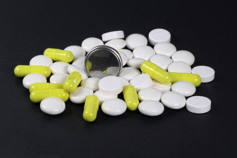 7 Surprising Benefits of Energy Medicine You Need to Know