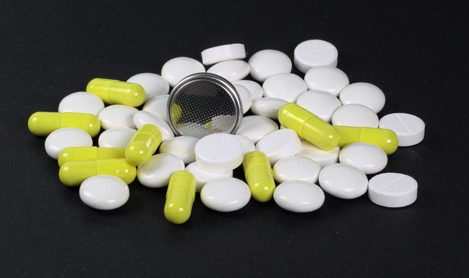 7 Surprising Benefits of Energy Medicine You Need to Know