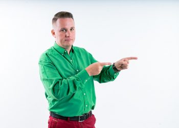 7 Surprising Foods for Optimal Brain Health