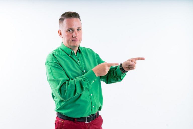 7 Surprising Foods for Optimal Brain Health