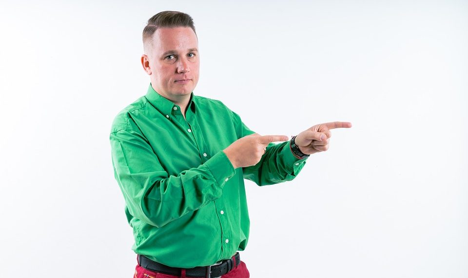 7 Surprising Foods for Optimal Brain Health