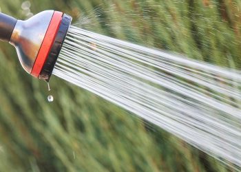 7 Surprising Ways Cold Showers Boost Your Metabolism