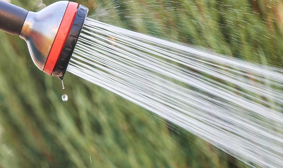 7 Surprising Ways Cold Showers Boost Your Metabolism