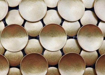 7 Transformative Practices for Spiritual Health Wellness