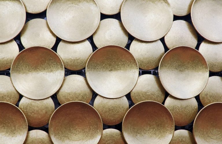 7 Transformative Practices for Spiritual Health Wellness