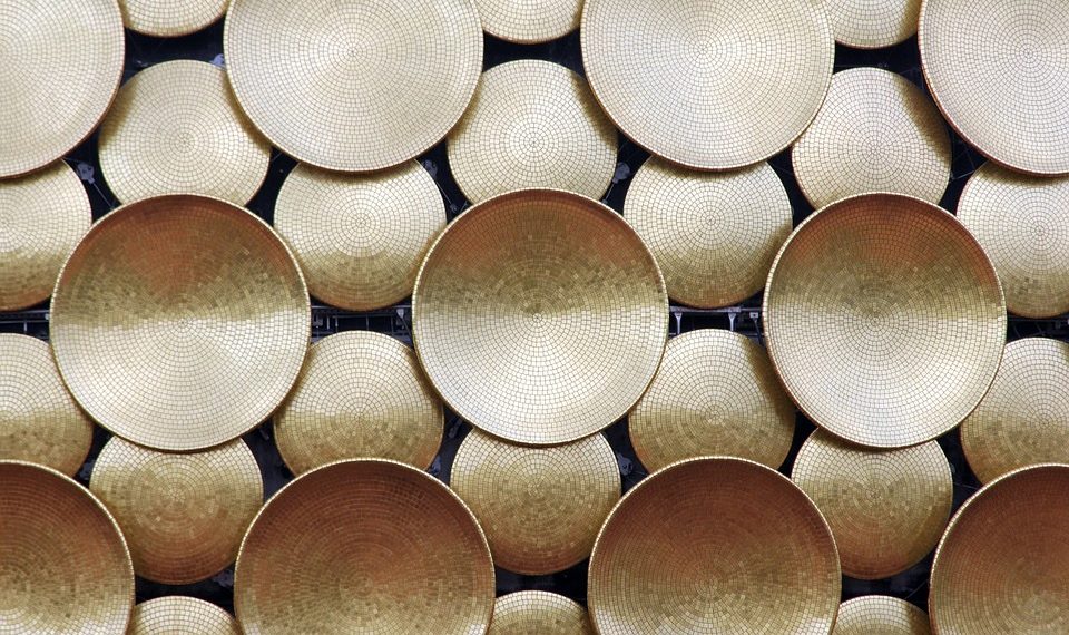 7 Transformative Practices for Spiritual Health Wellness