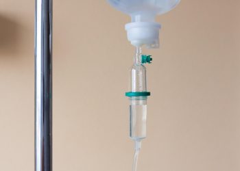 7 Ways Antibiotics and Gut Health Are Linked