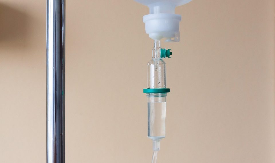 7 Ways Antibiotics and Gut Health Are Linked