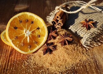 7 Ways Cinnamon for Blood Sugar Can Transform Your Health