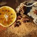 7 Ways Cinnamon for Blood Sugar Can Transform Your Health