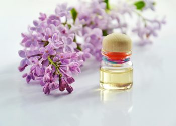 7 Wellness Secrets for Radiant Beauty You Must Try!