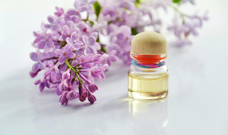 7 Wellness Secrets for Radiant Beauty You Must Try!