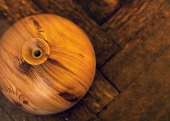 7 Wellness Tips for Pain-Free Joints You Need to Know