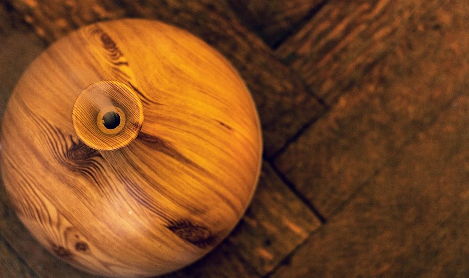 7 Wellness Tips for Pain-Free Joints You Need to Know