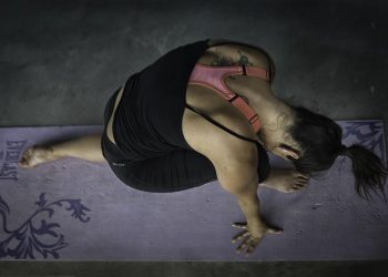 7 Wellness and Meditation Practices for Inner Peace