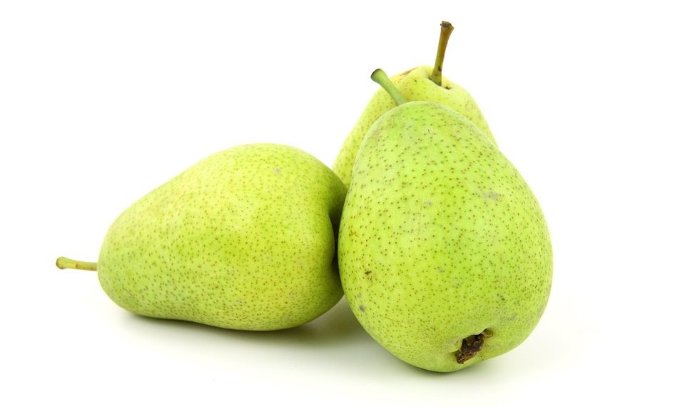 7 Whole Food Nutrition Secrets for Vibrant Health