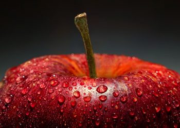 Women’s Joint Health: Tips, Nutrition & Supplements