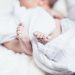 7 Surprising Benefits of Weighted Blankets You Need to Know