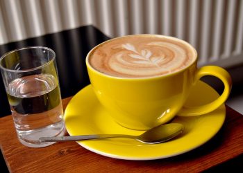 10 Surprising Ways to Boost Female Arousal Today