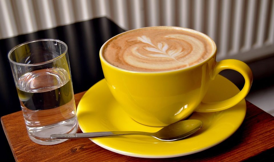 10 Surprising Ways to Boost Female Arousal Today