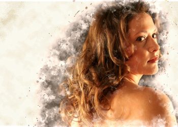 10 Secrets to Effective Natural Female Enhancement