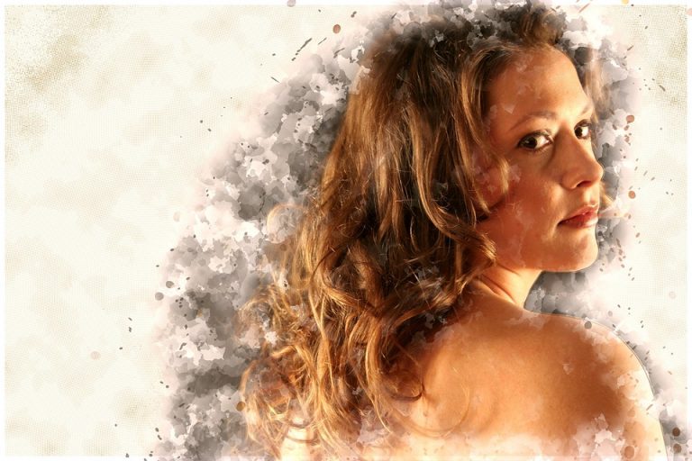 10 Secrets to Effective Natural Female Enhancement