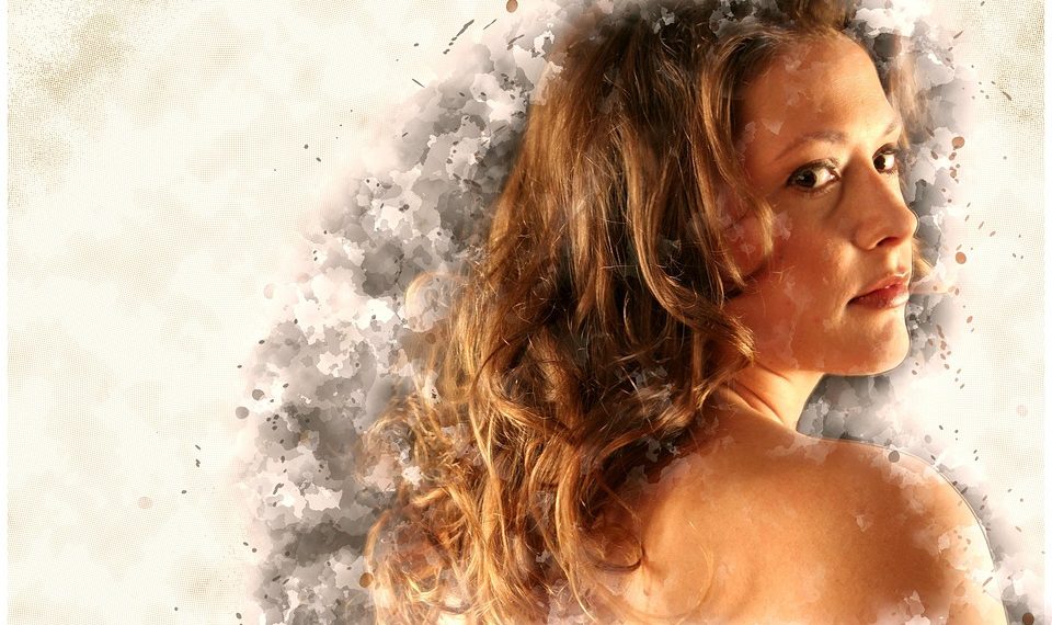 10 Secrets to Effective Natural Female Enhancement