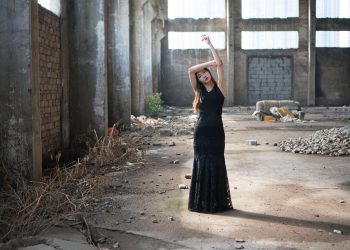 7 Surprising Reasons for Low Libido in Women Revealed