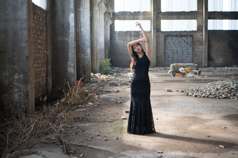 7 Surprising Reasons for Low Libido in Women Revealed