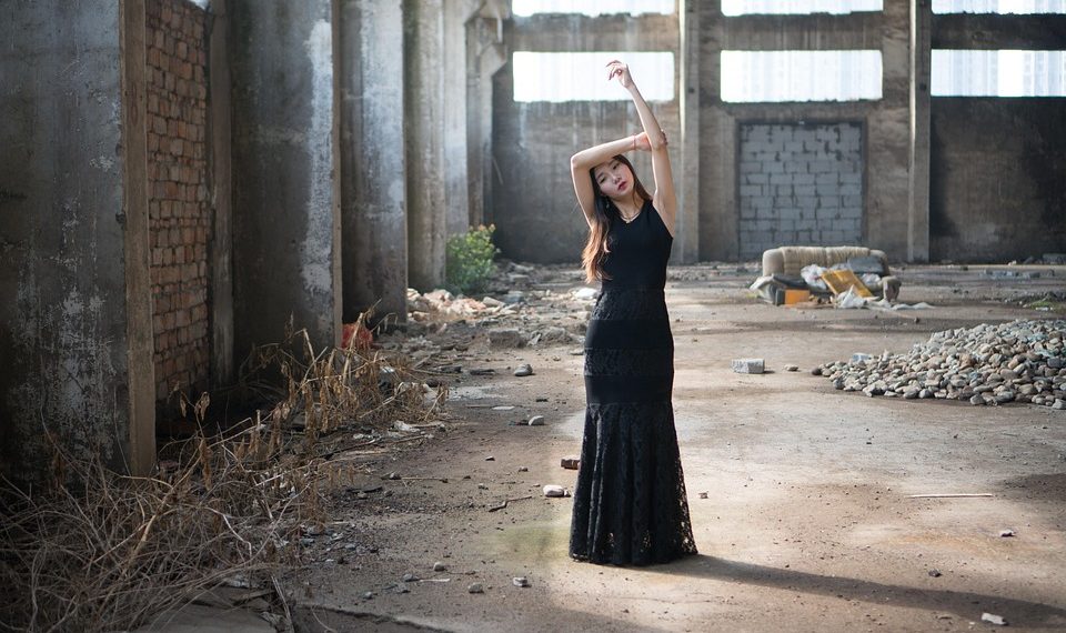 7 Surprising Reasons for Low Libido in Women Revealed