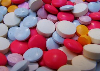 7 Female Arousal Pills That Can Ignite Your Desire