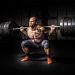 10 Tips for Boosting Testosterone in Your Weightlifting Guide
