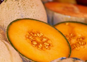 Nutrition benefits of eggs