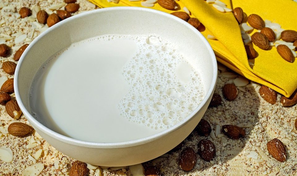 10 Low Glycemic Vegetables to Boost Your Health Today!