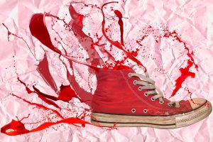 7 Secrets to Boost Testosterone with Resistance Training