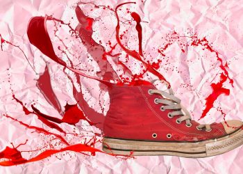 7 Secrets to Boost Testosterone with Resistance Training