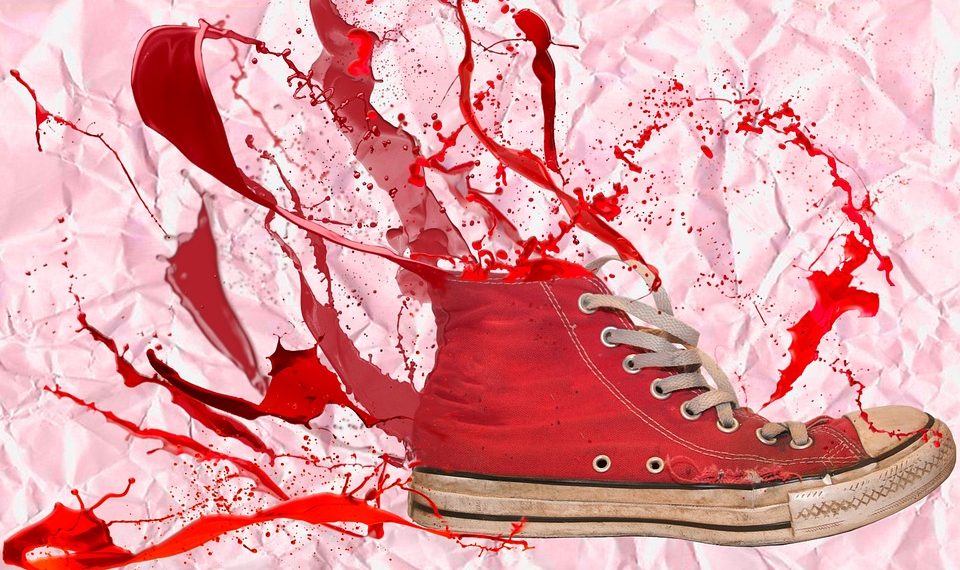 7 Secrets to Boost Testosterone with Resistance Training