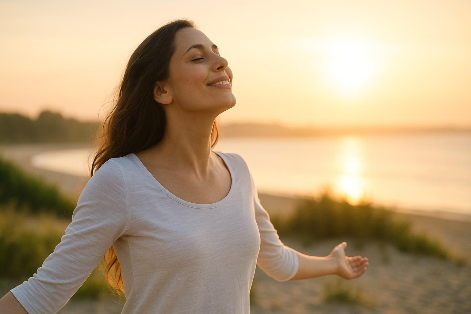 get rid of herpes naturally tonic greens-min