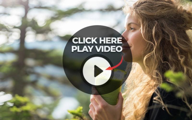 get rid of herpes naturally tonic greens-min