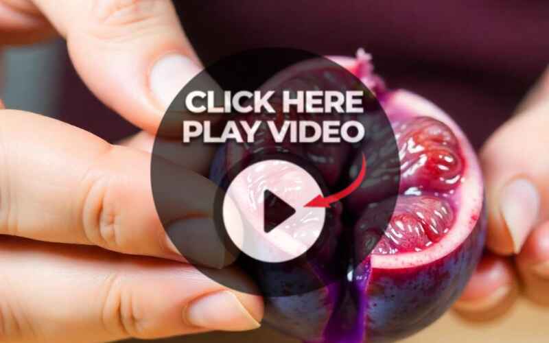 Purple Peel Exploit Natural Solution Thumbnail min