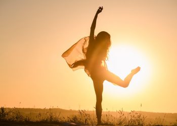 7 Hormone Balancing Yoga Poses for Instant Relief