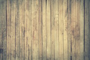 Vintage wooden planks texture.