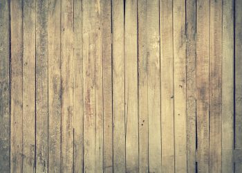 Vintage wooden planks texture.